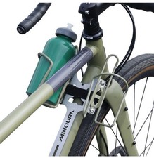 NEW Minoura EMB-2B Bottle Mule