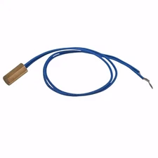 TEKMAR 071 UNIVERSAL SENSOR - 1’ (300 MM) WIRE