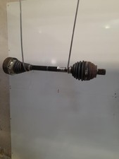 Cardan Volkswagen 1,6L