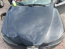 Capot Alfa Romeo ALFA 147