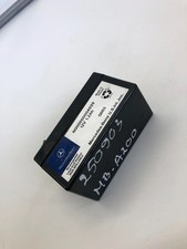 MERCEDES-BENZ A W177 Akku N000000004039 2.00 Diesel 2020 33024223