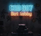 COD BOT 7 Bot Lobbies 1 hour  BO7