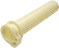 Motion Pro Replacement Dirt Bike Throttle Tubes For Kawasaki KLX650R 1993-1996 - Image 2 of 3