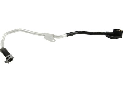 96BQ12G Turbocharger Coolant Line Fits GL450