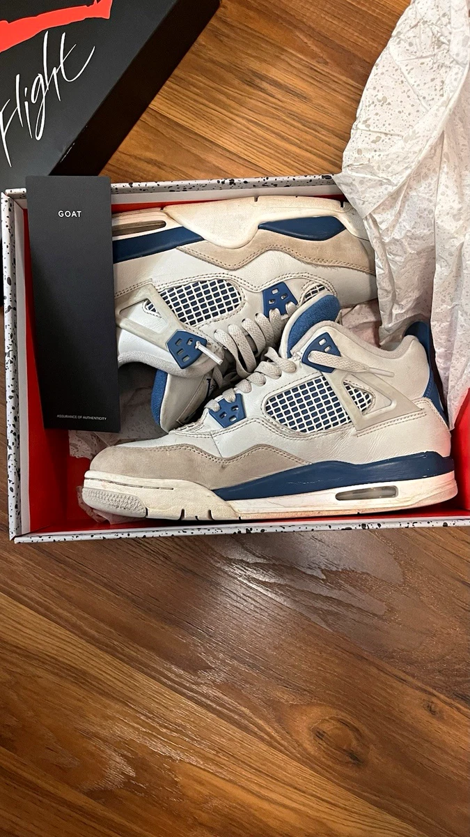 25+ Jordan Gs for sale | Updated Oct 2026