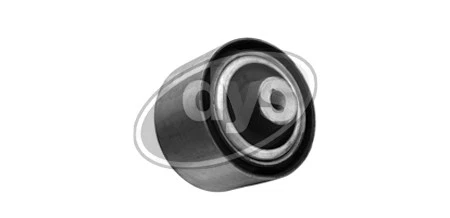 2x MOUNTING CONTROLTRAILING ARM 37-28584 FOR LAND ROVER DEFENDER/Station/Wagon - Image 2 of 4