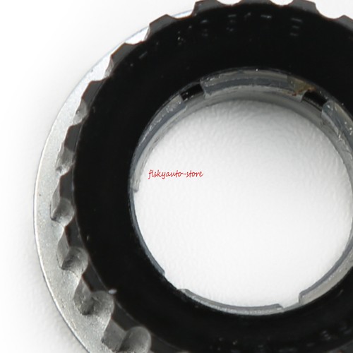 Steering Columm Ball Bearing 171419517B Fit For CORRADO GOLF PASSAT 1.6/1.8/2.0T - Picture 4 of 17