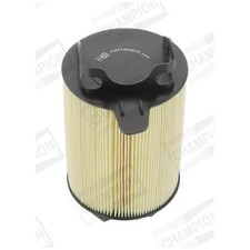 Luftfilter für VW Scirocco 137 3 Tiguan 5N Touran 1T1 1T3 | 23887785