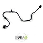 ✅✅ Durite OPEL ASTRA V ( K ) 1.5CRDI 105ch / 39108407