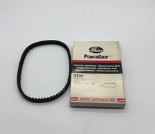 Courroie de distribution Volkswagen POLO