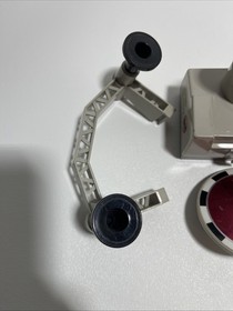 NES Nintendo R.O.B. ROB the Robot For Parts - Untested