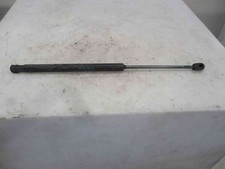 Verin de hayon / de capot Citroen C3
