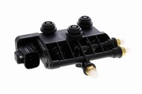 Vemo V48-51-0004 Ventil, Druckluftanlage FüR Land Rover