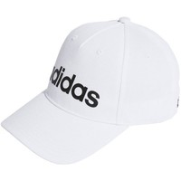 Czapka Z Daszkiem Adidas Daily Cap IC9707 - MłOdzieżOwa Adidas