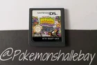 Moshi Monsters Moshling Zoo - Nintendo DS Game *Cartridge Only - PAL*