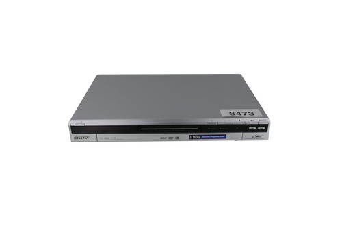 Sony RDR-HX727 | Enregistreur DVD / disque dur (160 Go) - Photo 1/2