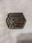 New ListingVintage 1984 He-Man MOTU Belt Buckle