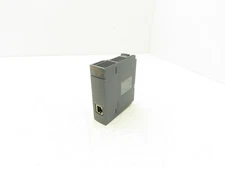 Mitsubishi QJ71E71-100 Melsec-Q Ethernet I/F Unit