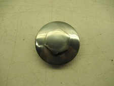 Couvercle cache culbuteur (Keeway - Tx 750 1973 - 1975)