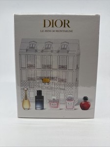 Calendario De Adviento Dior | eBay Calendario De Adviento Dior | eBay