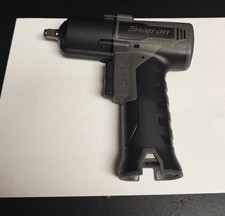 Snap On Ct861gm 14.4v 38 Drive Tool Only 2