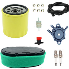 Air Filter 32 083 09-S For Kohler 7000 Series 32 083 10-S 32 883 09-S1