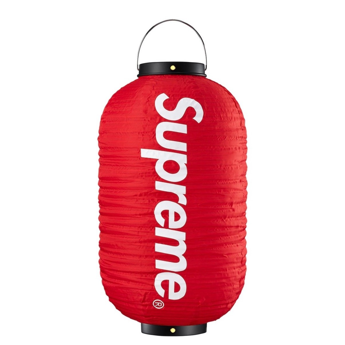 Supreme Hanging Lantern | eBay