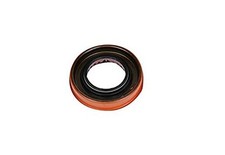 291-316 19180849 Rear Axle Shaft Seal