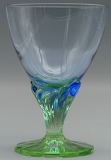 BAHIA BORMIOLI ROCCO COCKTAILGLAS EISBECHER