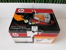 HP iPAQ RX5910 Travel Companion - RX5900 Series GPS FA810AA ABA 
