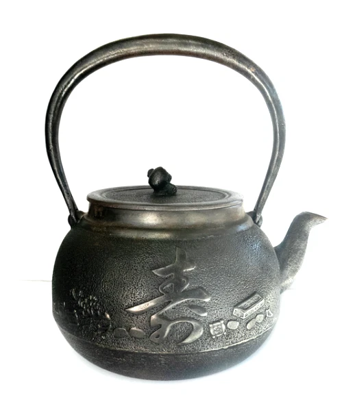 1900-1940 年日本茶壶| eBay