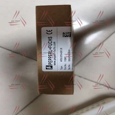 1pc New Pepperl+Fuchs KFD2-STC4-EX1.2O free shipping
