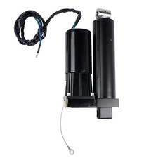 Per fuoribordo Mercury 115 CV 90 CV 75 CV Nuovo Gruppo Power Trim 8M0171818