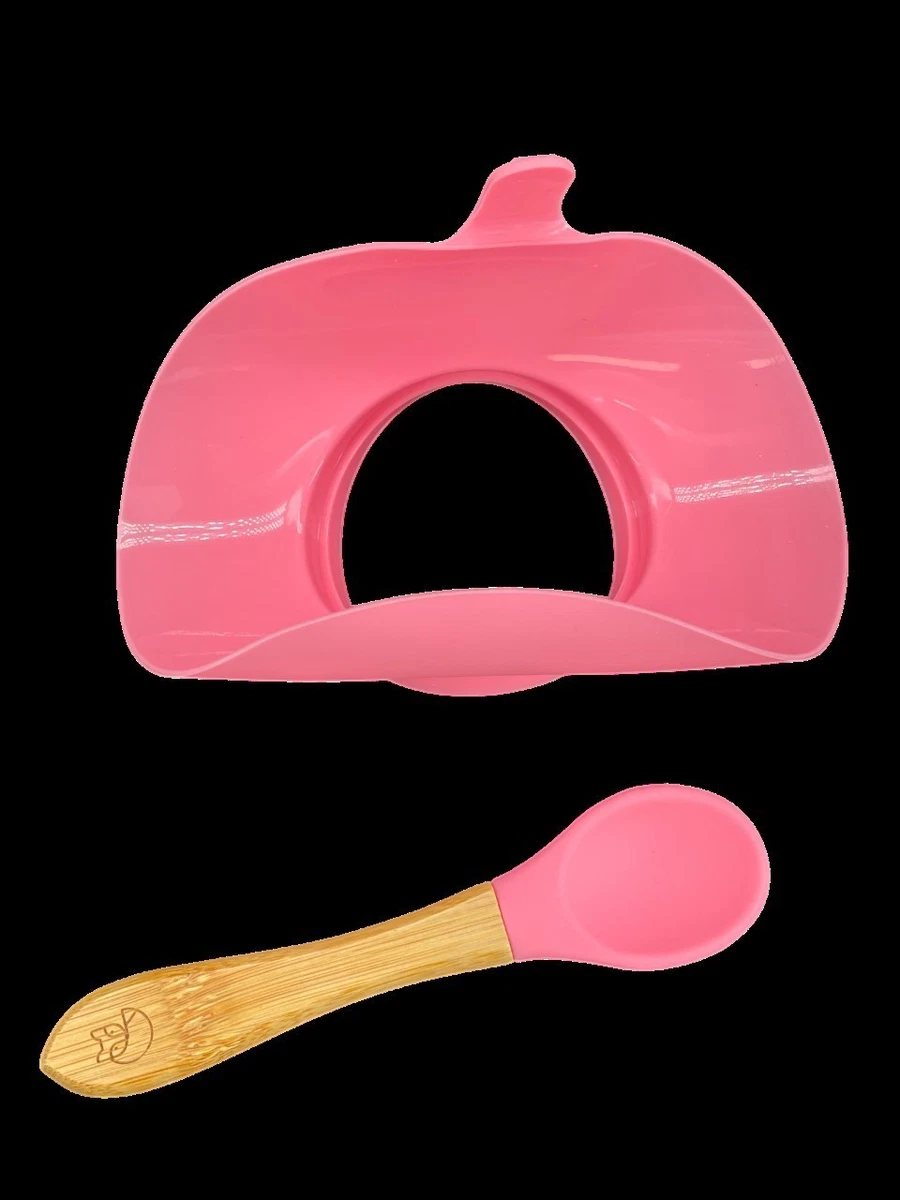 Bambus Geschirr in Kindergeschirr-Sets online kaufen | eBay.de