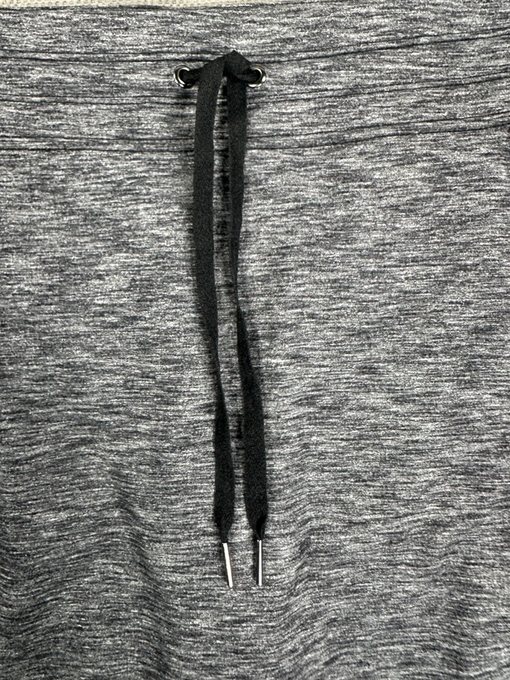 ATHLETA女式1X拉链口袋裙 — 第 3/4 张图片