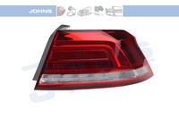 96 53 88-1 RüCkleuchte Rechts FüR Vw Passat B8 (3G2, CB2)