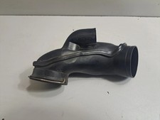 BMW X5 E70 Luftansaugschlauch 7812060 3.0 Diesel 225kw 2012 23836500