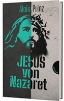 Jesus Von Nazaret Alois Prinz