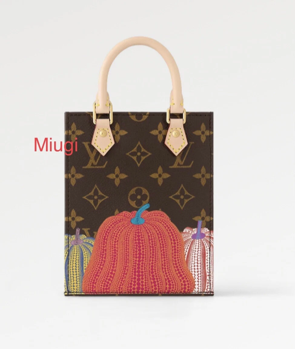 mini tote louis vuittons