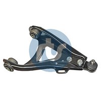 RTS 96-90475-1 Lenker, RadaufhäNgung For Renault