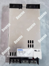 Cosel PBA300F-24 switching power supply