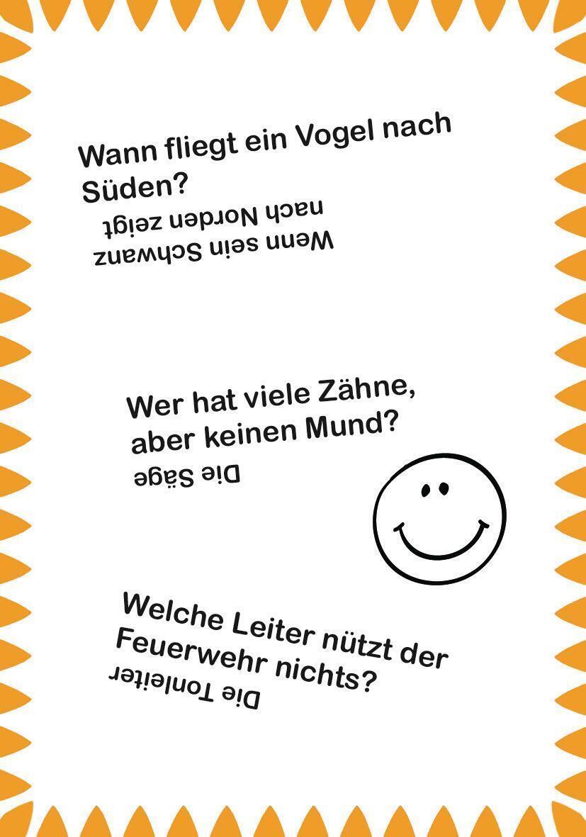 Thumbnail - Erstleser-witze Zum Schlapplachen | Ute Löwenberg | Deutsch | Box | 51