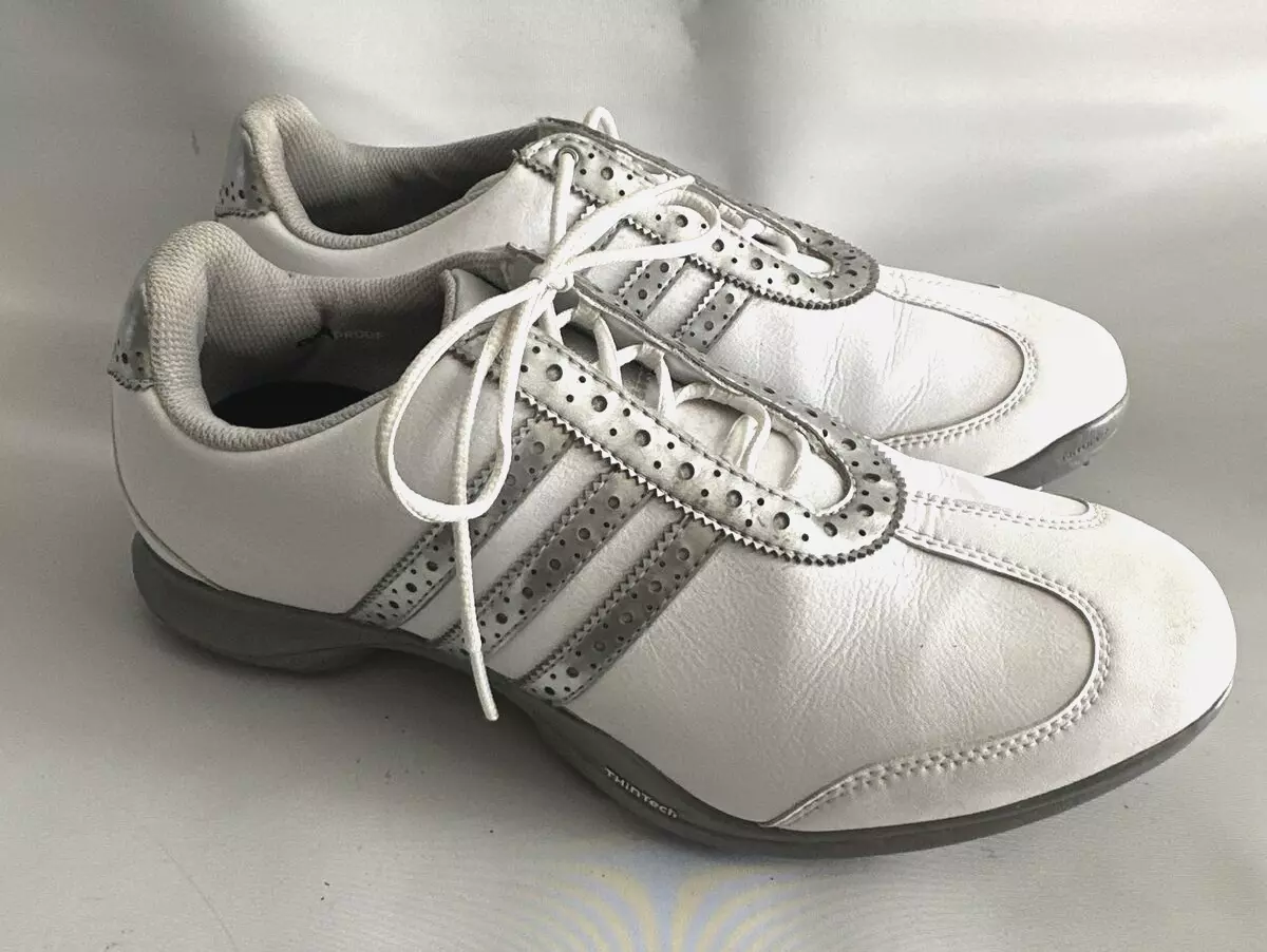 Adidas clearance spikes womens