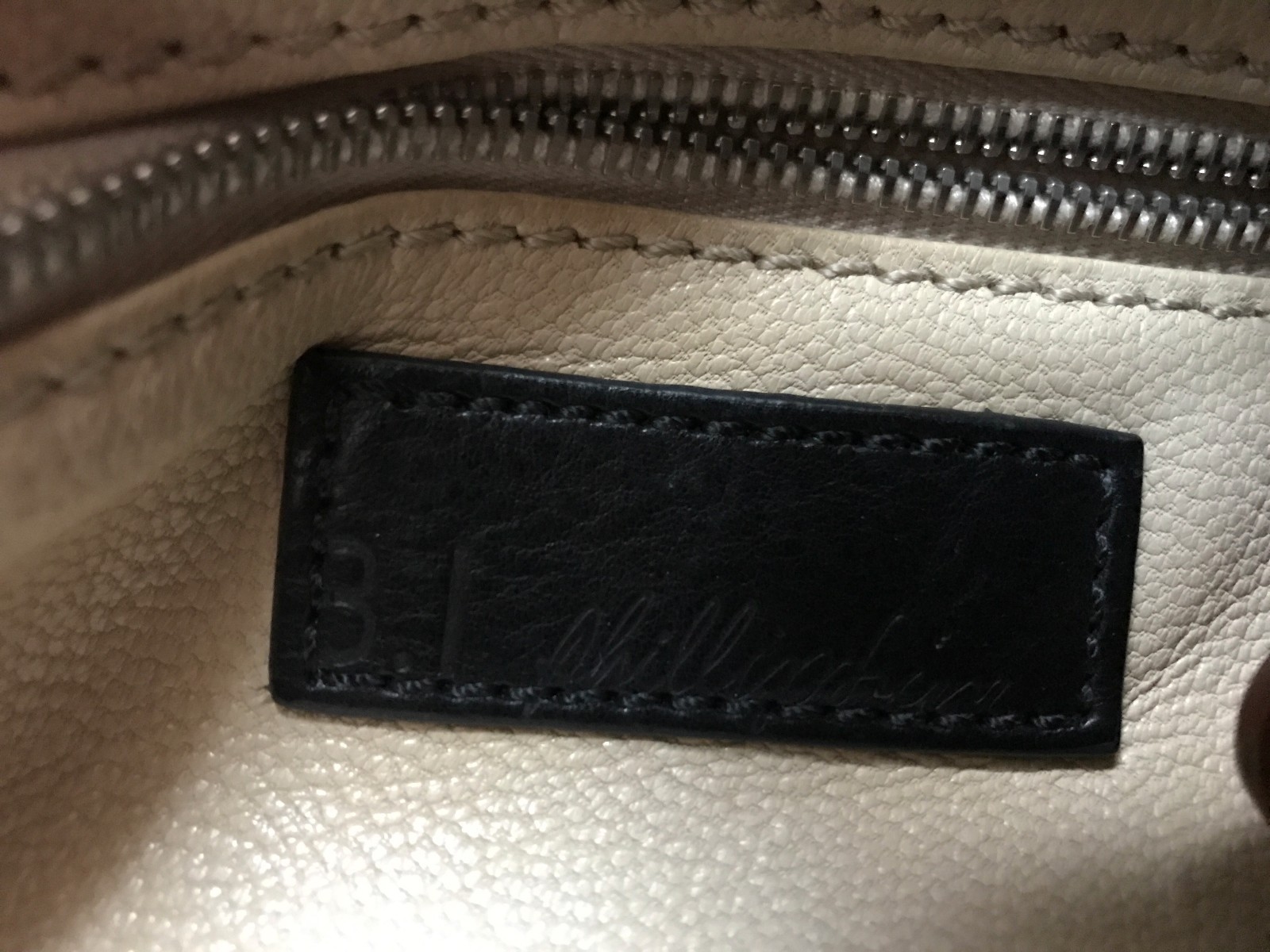 Picture 4 of 10