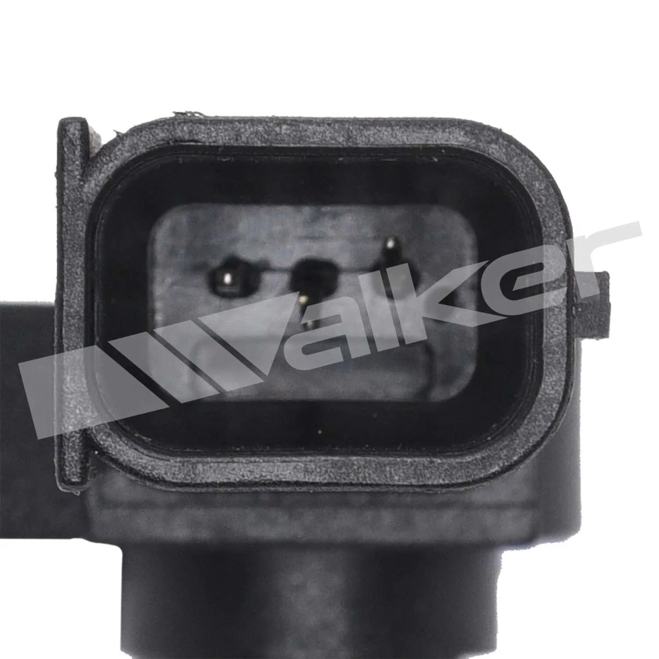 Andador con sensor de presión absoluta colector para Ford F-350 Super Duty 2011-19 6,7 L Foto 3 de 4