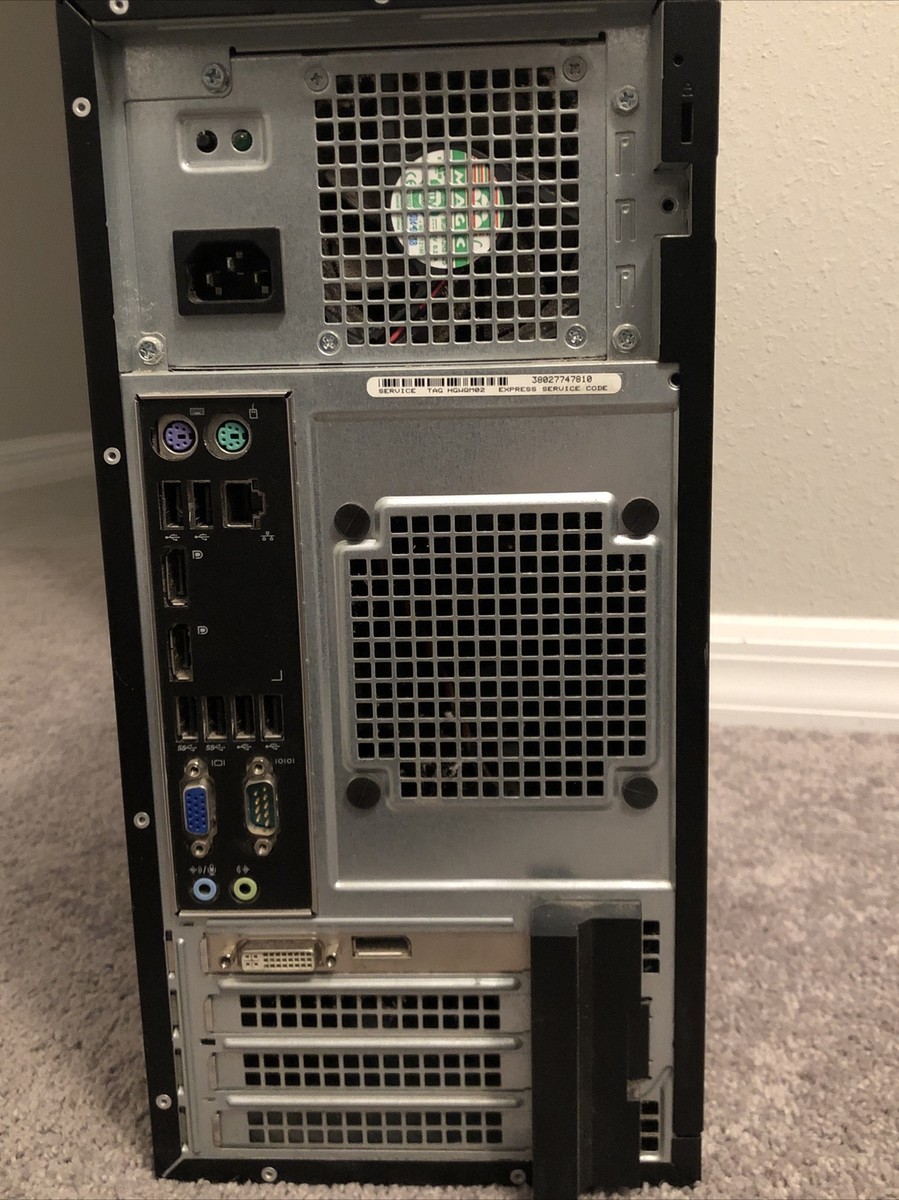 32GBメモリ&SSD搭載 DELL Precision T1700 Amazon.com: Dell Precision