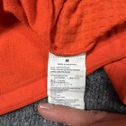 Foto 14 di 18