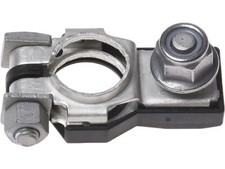 For Toyota Venza Auxiliary Battery Autopart International 81714TMBG