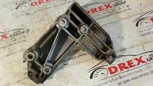 BMW 1 3 5ER E81 E87 E90 E91 E60 KLIMAKOMPRESSOR LICHTMASCHINENHALTER 7505980