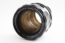 Super Takumar 85 for sale | eBay